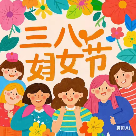 “锋”情致敬，巾帼有爱——博兴县第一小学（总校区）二年级十班3.8妇女节感恩活动