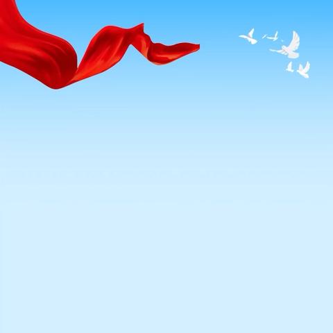 学雷锋 讲奉献 看老兵 送温暖