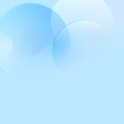 与交警面对面！光明社区 “文明交通小课堂” 预热 122