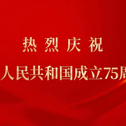 平凡岗位   非凡坚守