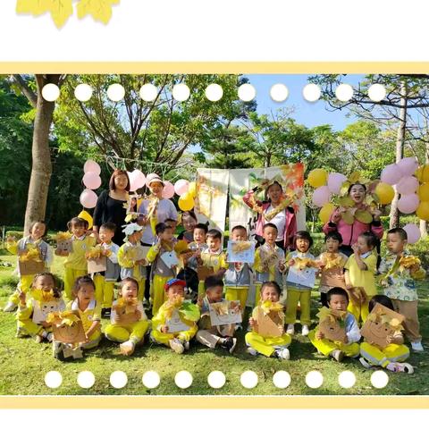 宾川双德幼儿园德6班学期末总结