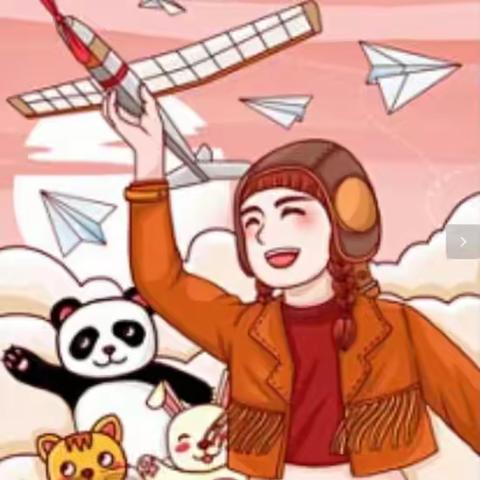 瑞意满园书韵，春风拂面慧根。---六(4)班 一、二月合篇