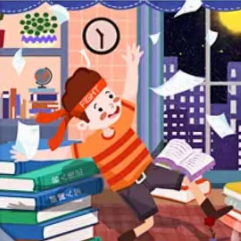 笔墨飘香书卷气，才华横溢锦绣文。---六(4)班 三月篇