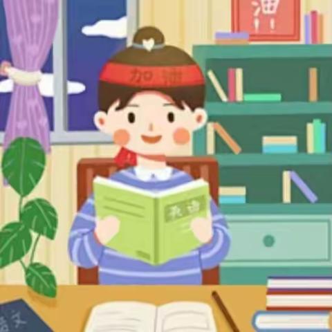 墨海千帆竞发，书林万卉争芳。---六(4)班 四月篇