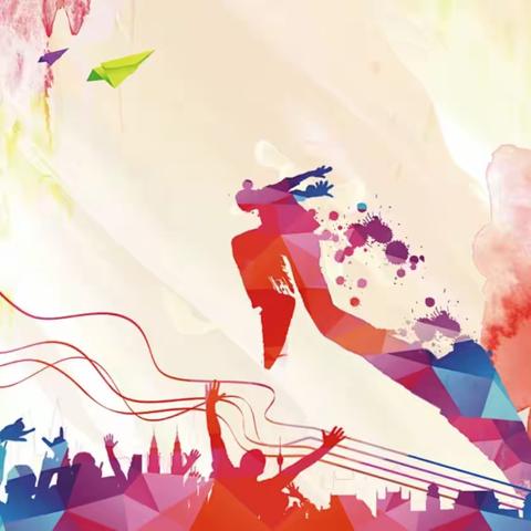 学海无涯勤可渡，书山万韧志能攀。---六(4)班 五月篇