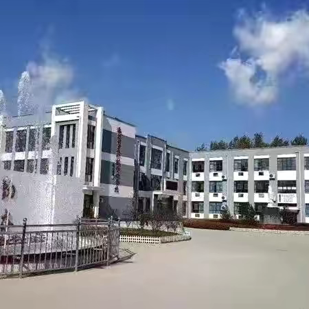 涿州市大邵村中心学校 一年级新生补录通知