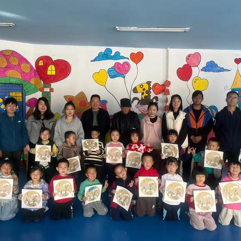 教育就是，除了习惯，还是习惯