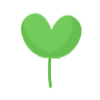 🌱【健康护航·关爱成长】 西张堡中心幼儿园体检日全记录🌱