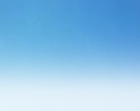 告别五月迎接六月                          四年级5班