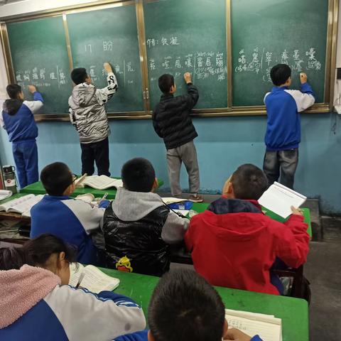学习知识       学会生存