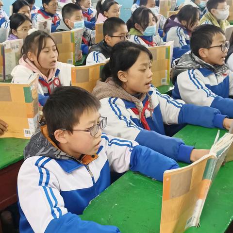 平凡而又精彩的校园生活