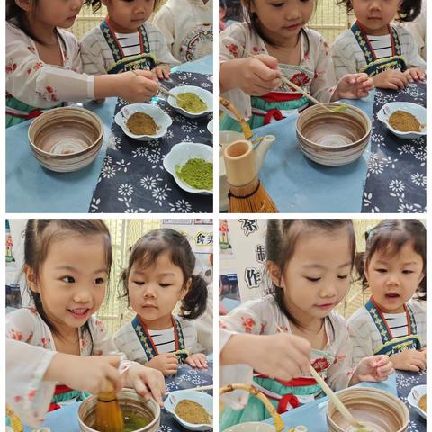 十月快乐的第二周🎉('ω')🎉