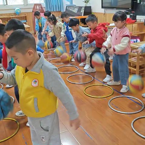 十月第三周生活