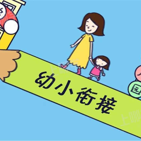 "幼小衔接，衔接有度"启蒙幼儿园大班参观三合小学🌺