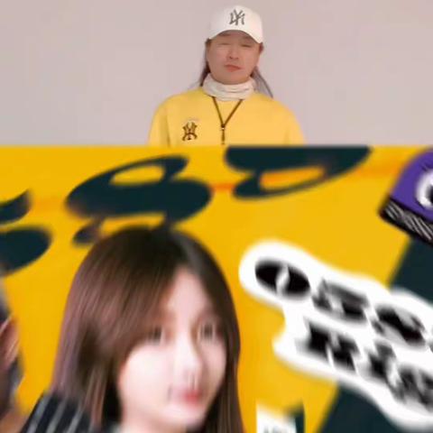 《0588 Right脑!》