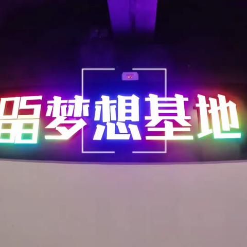 贤演传媒图文视频介绍