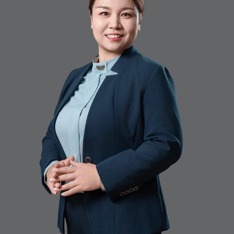 师道传承    慧心致远杏花岭区胜利街小学教师风采录