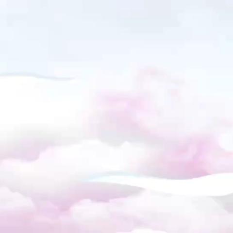 金秋十月燃激情 ‍九小健儿展英姿 ‍                ——沂水县第九实验小学举行2024年第二届金秋体育节