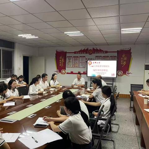 强化安全意识，提升应急能力—2025年秋季学期东辉小学校车逃生应急演练