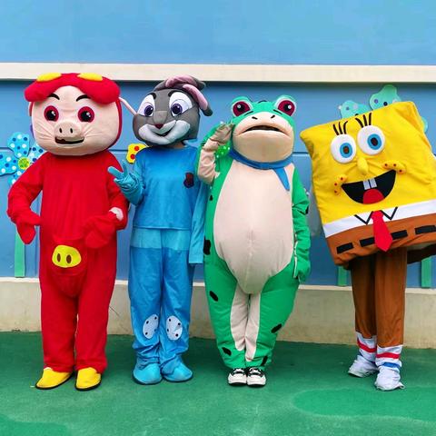 金秋归来启新程  凝心聚力绘新篇