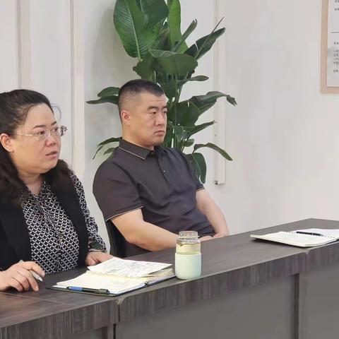 彭后街道办事处 坚定信心 精准施策 集中力量打赢全年大气污染防治攻坚战