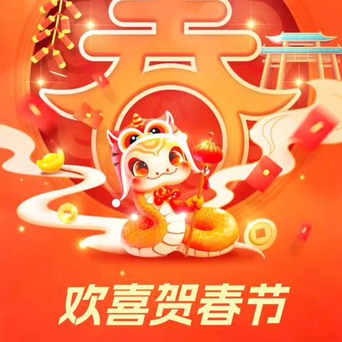 羽来源家纺：温馨与品质的完美结合