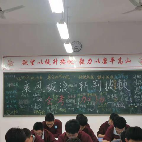 用户149308的文章