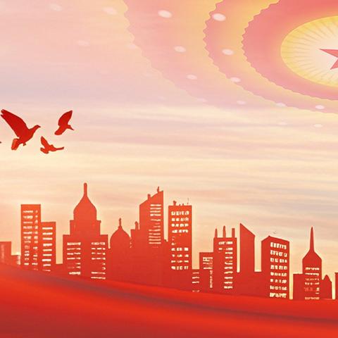 一年来学习心得