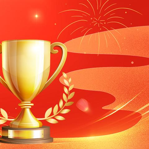 温暖五月 奉献友爱