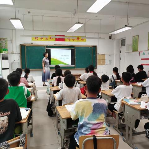 阳光乐动    健康心灵——5.25疃里小学心理健康教育日