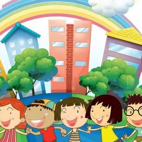 江海街艺轩幼儿园一周食谱 10月30日——11月3日