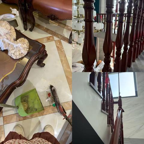 吉首市民族幼儿师范学校德育实践活动作业