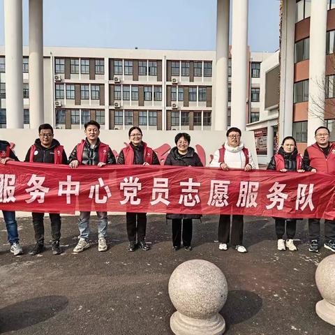 绿化美化校园，优化育人环境——乐陵市城西小学开展美化校园、清洁园林活动