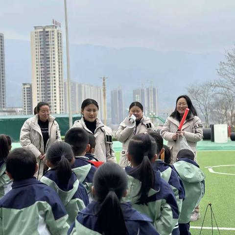 “阳春三月学雷锋🌿雷锋精神润童心”——彭水县幼儿园大一班主题活动