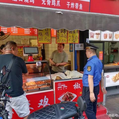 及时、快速，解决噪音扰民问题