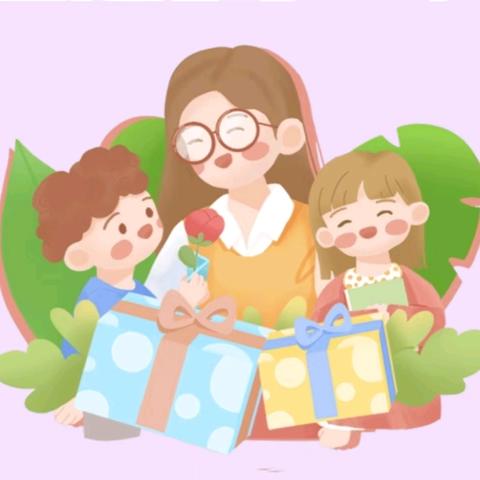 鸿雁社区“小橘灯”暑期实践 第二期完美收官