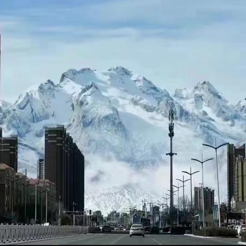 张家村街道联合巡查救助—— 筑牢民生安全防线 ﻿以行动传递城市温暖