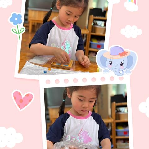 马赛克杯垫：创意与乐趣的完美结合