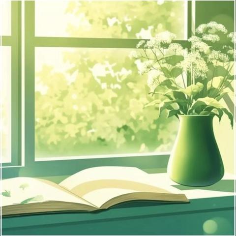 “教”学路漫漫，“研”途皆风景——光山四中八年级数学教研活动