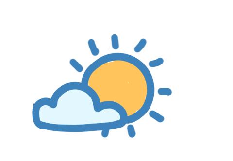 2022年“国培计划”云南省高校区域协同帮扶培训项目——2023年新入职教师职业素养提升培训