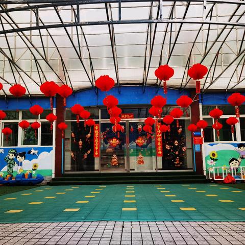 🌾🍄“美食🍜不断”🌾🍄 蓝天幼儿园美食篇🍎🍎 ‍