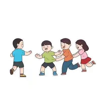 征集通知