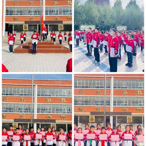 用户14947243的简篇