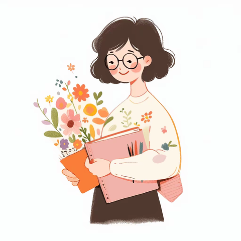 聚焦课标新视角，赛课赛研共成长 ——灵石一小121比学赶超工作纪实