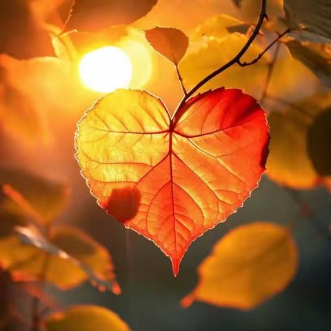 微光引路  星火燎原（405班）