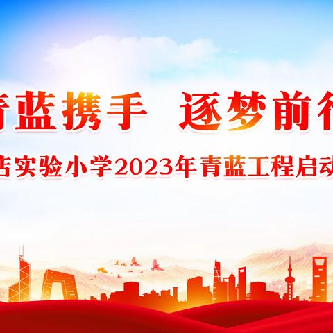 用户14948495的简篇