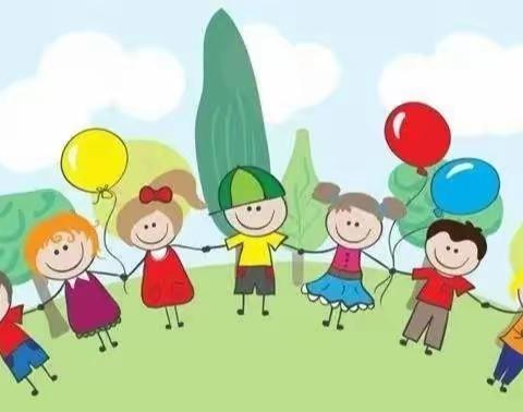 幼小衔接 让双向奔赴更科学、更幸福 ——驻马店实验小学携手驻马店市实验幼儿园联合教研活动