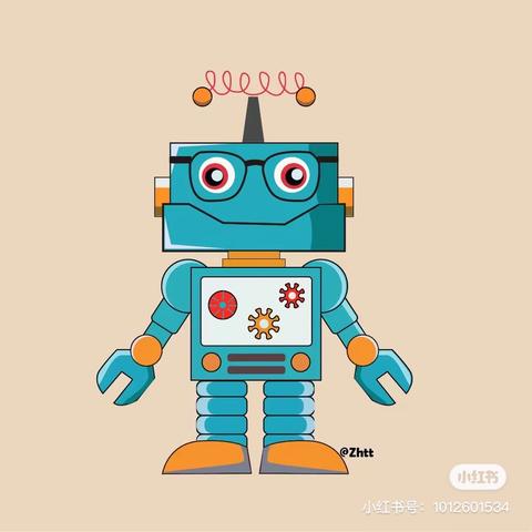 国维幼儿园中一班机器人编程亲子体验课——钻孔机