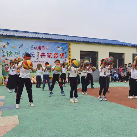 📣📣招生啦！招生啦！周官营幼儿园招生啦👦👧