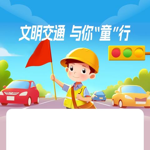 “拒绝骑行电动自行车，安全文明上下学” 致学生家长一封信